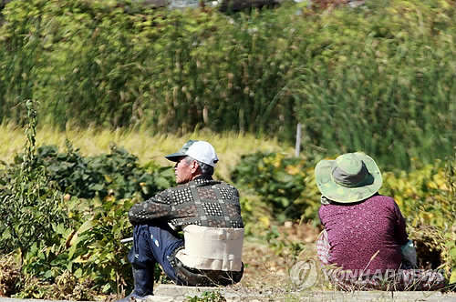 사진=연합뉴스
